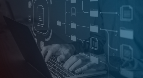 See Jama Connect in action!