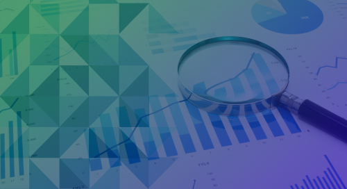 Get your FREE Traceability Diagnostic