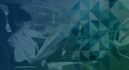 Get your FREE ASPICE Diagnostic