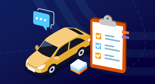 Achieving Automotive Engineering Excellence Without Requirements Management Frustration