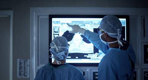 Application of Risk Analysis Techniques in Jama Connect® to Satisfy ISO 14971