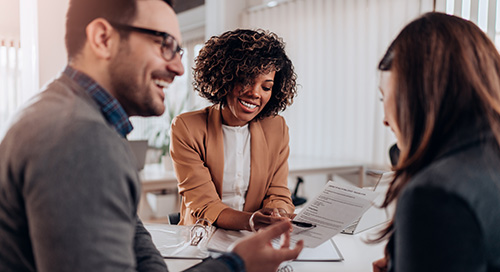 Buyer’s Guide: Selecting a Requirements Management and Traceability Solution for Software Development