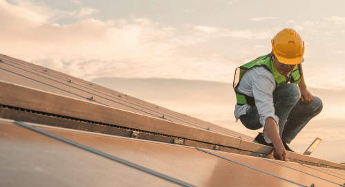 Energy Buyer’s Guide: Selecting a Requirements Management and Traceability Solution for Energy