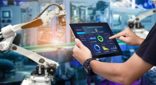 The Complete Guide to ISO 13485 for Medical Devices