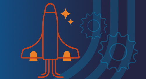 Transformative Airborne Systems Development