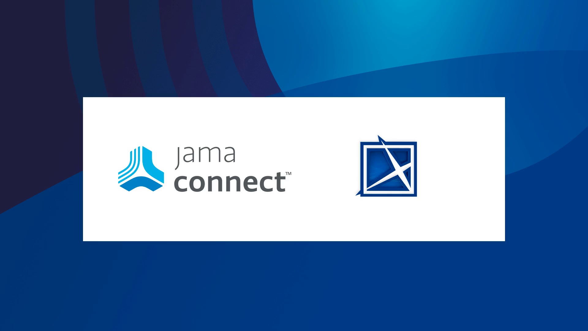 Jama Connect® + Cameo MagicDraw