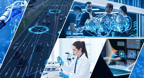 Empowering Complex Development with Responsible AI