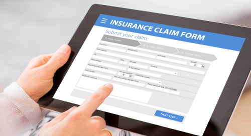 How to Solve the Top Five Challenges for Insurance Product Development