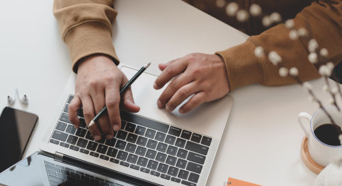 Jama Connect Interchange™ for Software and Product Development Teams: Live Traceability Realized