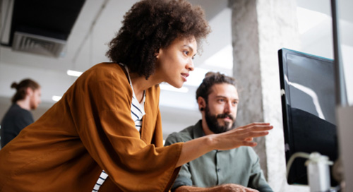 The Benefits of Jama Connect®: Supercharge Your Systems Development and Engineering Process