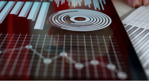 Requirements Traceability Benchmark for Government and Finance
