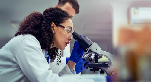 Managing RUO and LDT Product Requirements with Jama Connect for Medical Devices