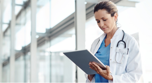 What the New Medical Device Regulations (EU MDR) Mean for You