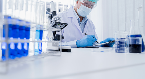 The Evolution of FDA Design Controls (21 CFR 820.30) and How Jama Software® Supports Compliance