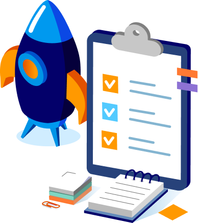 Aerospace and defense industry