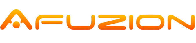 Afuzion logo