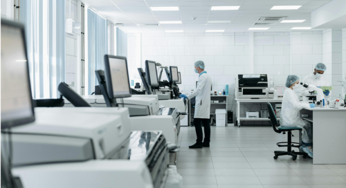 Bridging ALM and MBSE: Strategies for Seamless Integration