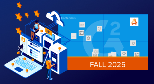 Jama Connect® Continues to Lead the Way in Requirements Management