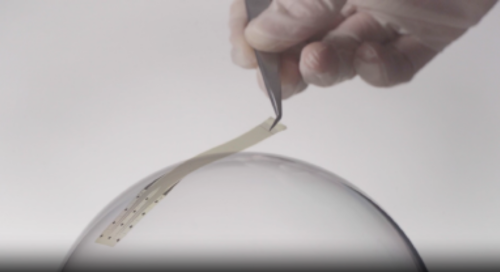 INBRAIN Chooses Jama Connect® to Provide Clarity, Stability, and Confidence in Quality Control for Neural Implant Systems Development