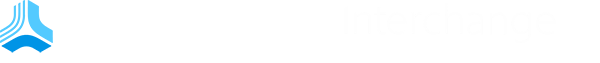 jama connect interchange