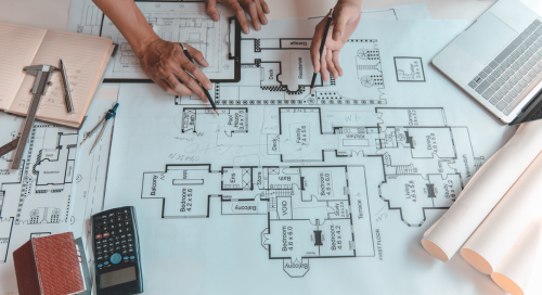 Five Key Challenges AEC Project Owners Face and How to Solve Them with Jama Connect®