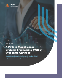 Model-Based Systems Engineering