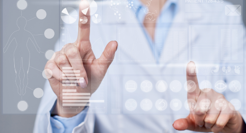 Streamline Medical Device Postmarket Surveillance by Taking a Full Lifecycle Approach with Jama Connect®