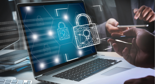 Siemens Questa™ One Verification IQ and Jama Connect® Integration