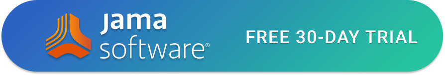 DOORS for Requirements Management