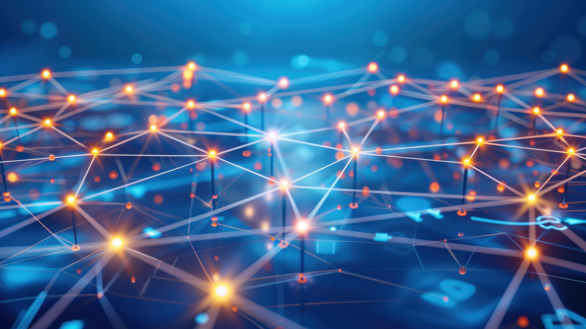 Vector Test Tools Integration with Jama Connect® for Airborne Systems